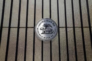 RBI puts Bank of India under watch as bad loans surge; shares tumble