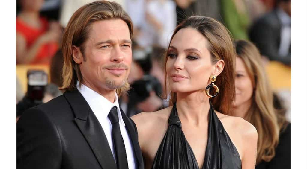 Eight years after filing for divorce, Angelina Jolie and Brad Pitt's legal battle is far from over