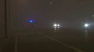 Delhi fog: 30 trains delayed, 15 cancelled