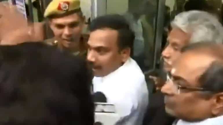Opinion: Why the fuss over 2G scam? There was 'zero loss' after all