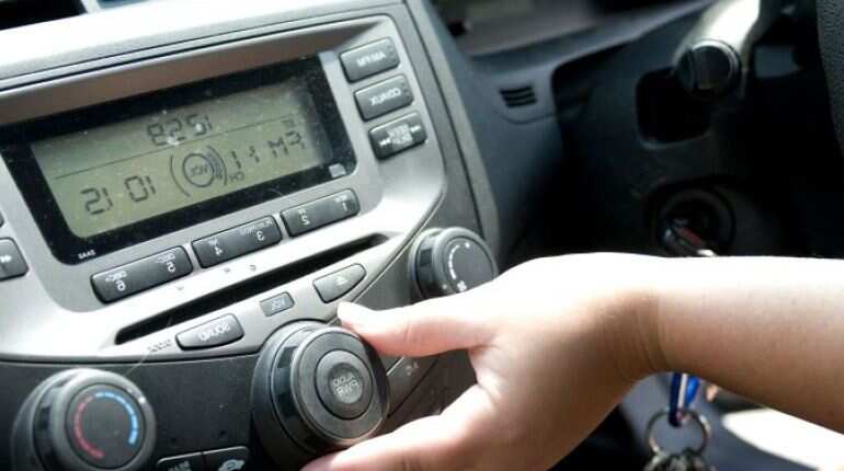 Phase-3 FM auctions will ensure broader radio reach in India? Phase-3 FM auctions will ensure broader radio reach in India?