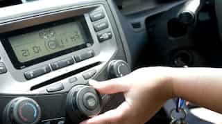 Phase-3 FM auctions will ensure broader radio reach in India?