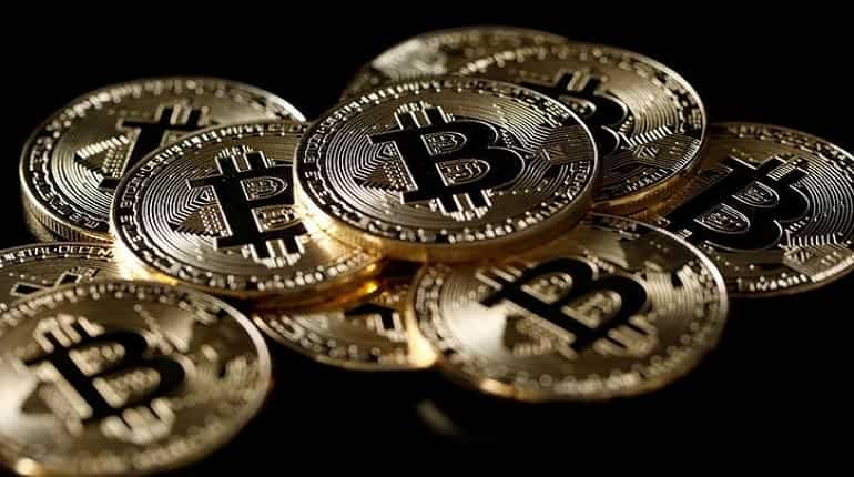 Just five days after passing $30,000, Bitcoin tops $40,000