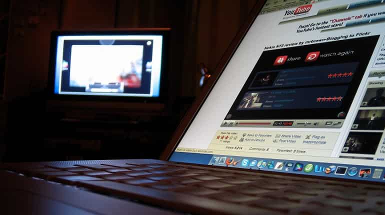 Autofill feature reworked