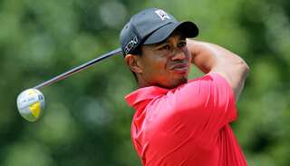 Tiger Woods parts ways with swing coach Chris Como