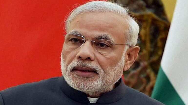 Live our lives for 1 day, will understand our stress, AIIMS doctors tell Modi Live our lives for 1 day, will understand our stress, AIIMS doctors tell Modi