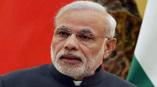 Live our lives for 1 day, will understand our stress, AIIMS doctors tell Modi