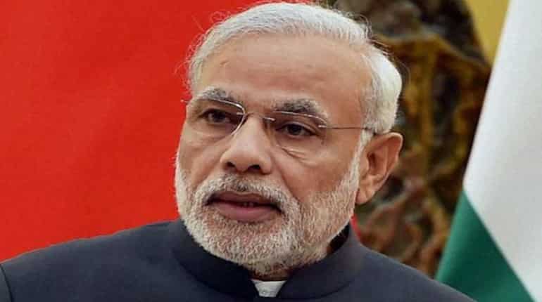 Live our lives for 1 day, will understand our stress, AIIMS doctors tell Modi