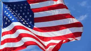 US labour market continues to cool amid housing struggles