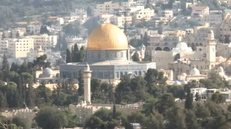 Israel to quit UNESCO Israel to quit UNESCO