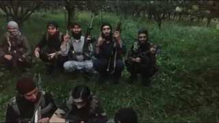 Highest number of Kashmiri youth joined militant groups in 2017: Report