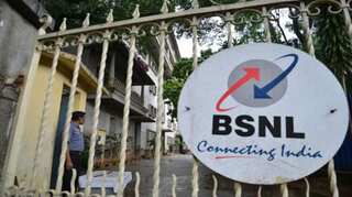 India's BSNL set to roll out 4G services in August using indigenous technology: Report