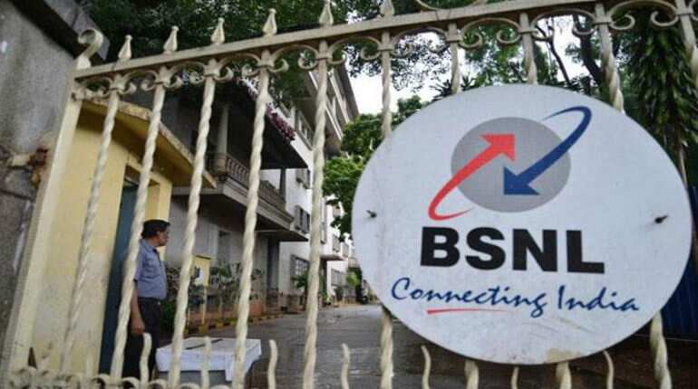 BSNL case: CBI challenges discharge of Maran brothers