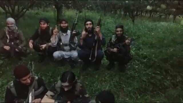 J&K Police negates report of rise in youth joining militancy