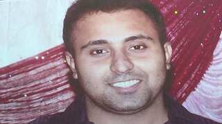 Bengaluru: Techie goes missing after putting up car for sale