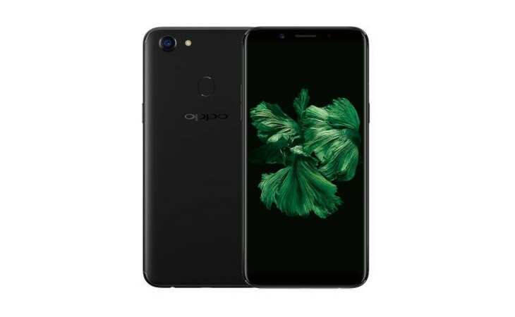 Oppo launches A75, A75s with 6-inch display, 20MP selfie camera in China