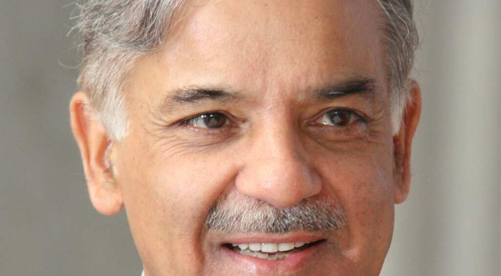 Shahbaz Sharif's wife 'appalled' to see his condition in NAB custody