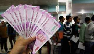 India to overtake China as fastest growing large economy in 2018: Report