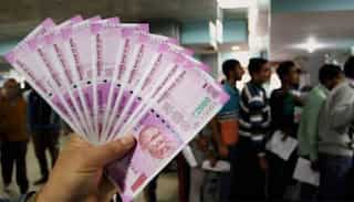 India to overtake UK and France to become fifth-largest economy in 2018: Report