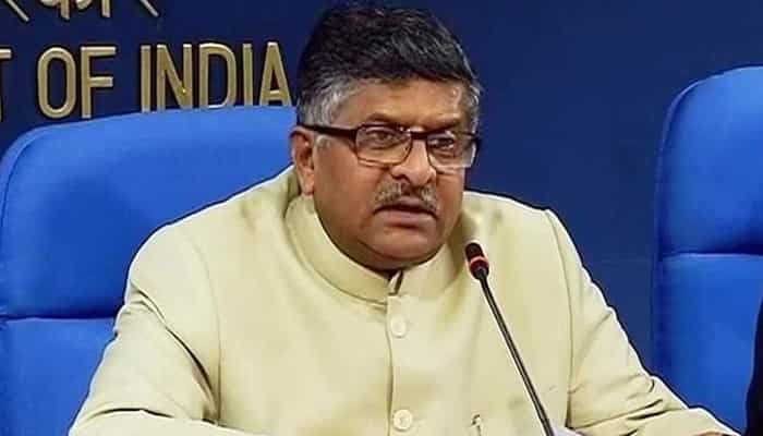 Law about justice for women, not religion, says government as it tables triple talaq bill in Lok Sabha Law about justice for women, not religion, says government as it tables triple talaq bill in Lok Sabha