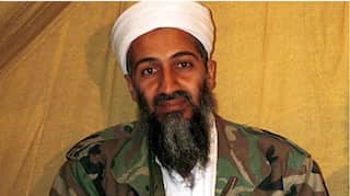 Saudi releases Bin Laden patriarch held in 'Ritz crackdown': Sources