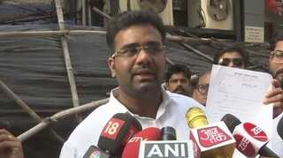 Mumbai fire: Had warned BMC about Kamala Mills, says activist, they replied 'nothing wrong here'?