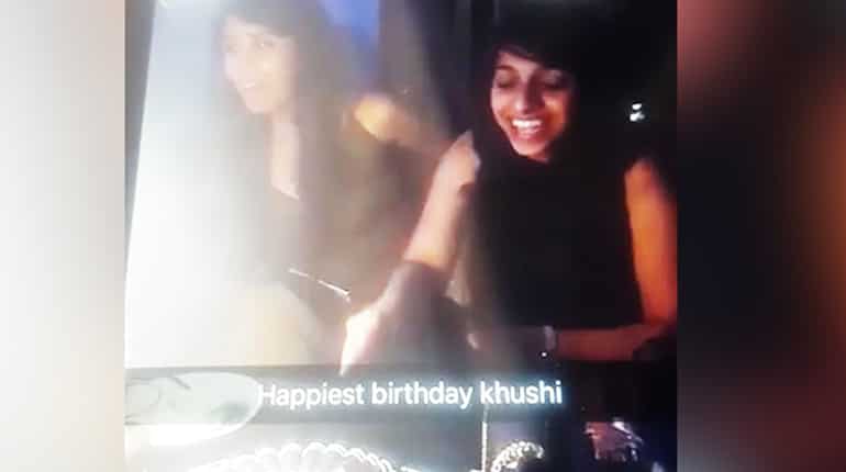 Mumbai fire: Woman whose birthday it was is among 14 dead