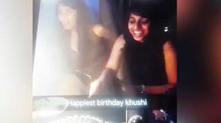 Mumbai fire: Woman whose birthday it was is among 14 dead
