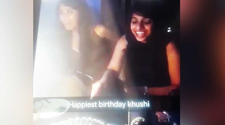 Mumbai fire: Woman whose birthday it was is among 14 dead