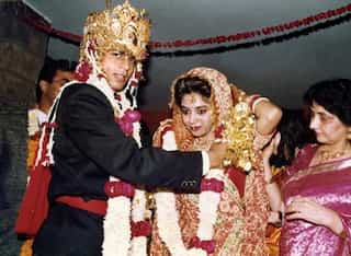 Opinion: I need to speak out in support of Hindu-Muslim marriage. This is why.
