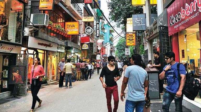 Delhi fire service offices told to carry out inspection at restaurants in the Capital