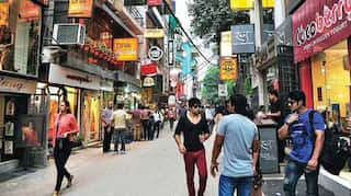 Delhi fire service offices told to carry out inspection at restaurants in the Capital