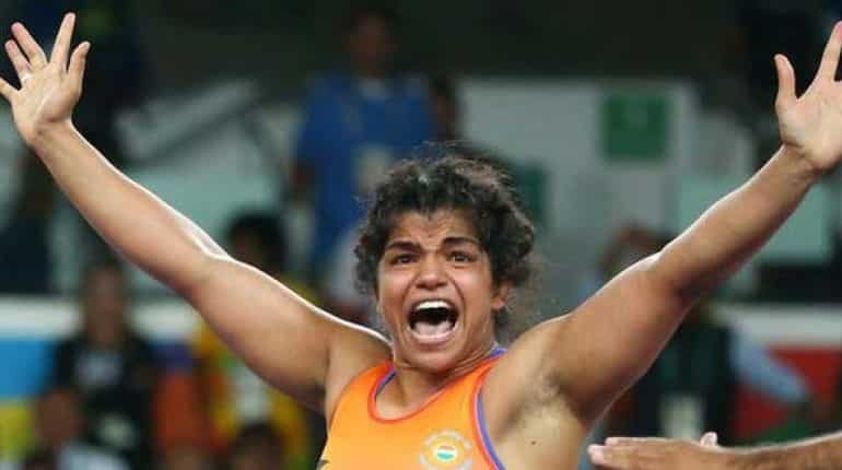 Fake certificates at Wrestling National C'ships? Sakshi Malik lashes out at suspended WFI chief Sanjay Singh