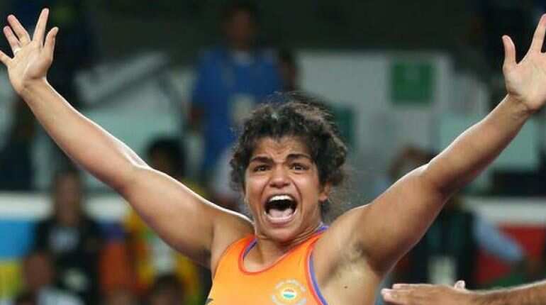 Fake certificates at Wrestling National C'ships? Sakshi Malik lashes out at suspended WFI chief Sanjay Singh