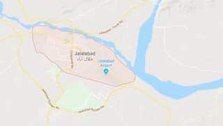 Afghanistan: Blast at funeral kills 18, 13 injured