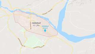 Afghanistan: Blast at funeral kills 18, 13 injured