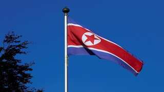 South Korea seizes second ship suspected of providing oil to North Korea
