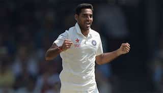 Cricket: Would have picked Bhuvneshwar Kumar for WTC Final, opines Sunil Gavaskar