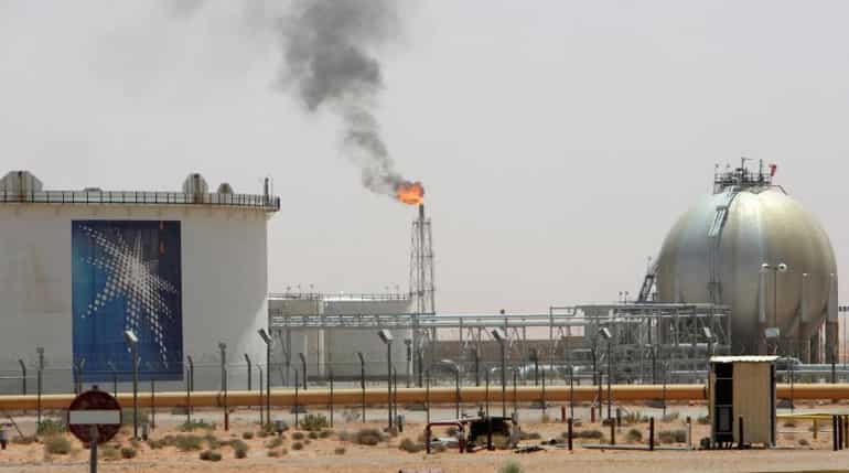 Saudi, UAE introduce VAT in first for Gulf Saudi, UAE introduce VAT in first for Gulf
