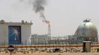 Saudi, UAE introduce VAT in first for Gulf