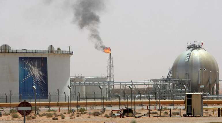 Saudi, UAE introduce VAT in first for Gulf