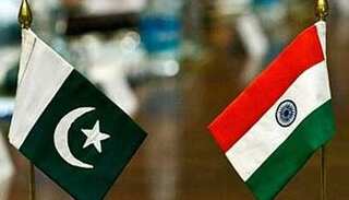 We played important role in reducing India-Pak tensions: UAE envoy Ahmed Albanna