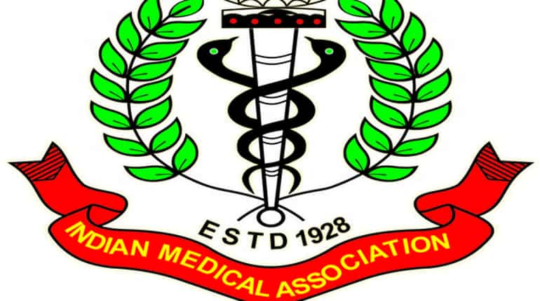 Indian Medical Association calls for one-day strike Indian Medical Association calls for one-day strike