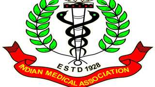Indian Medical Association calls for one-day strike