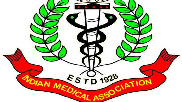 Indian Medical Association calls for one-day strike