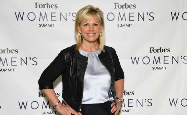 After scandal, ex-Miss America takes over organisation