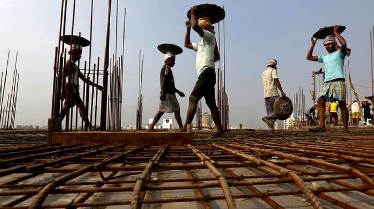 World's largest economies: India likely to surpass UK this year, says PwC