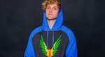 Logan Paul apologies for 'haunted forest' video after social media outrage