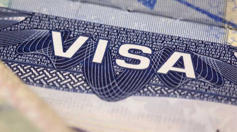 US to limit Chinese graduate students to one-year visas