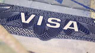 28 per cent drop in US student visas to Indians in 2017